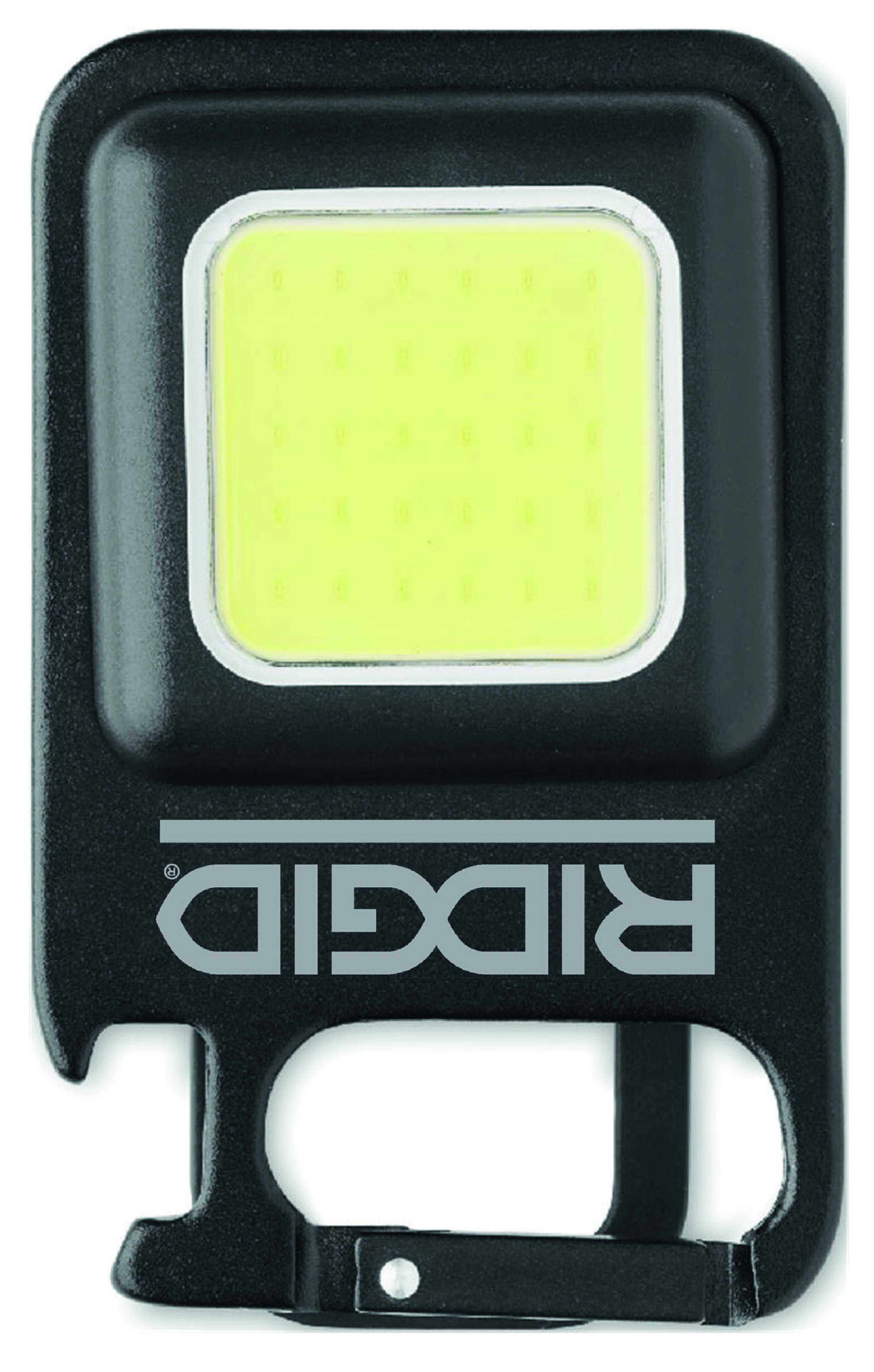 BOC - Multifunctional flashlight