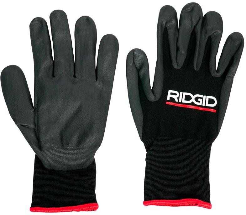RIGID Work Gloves